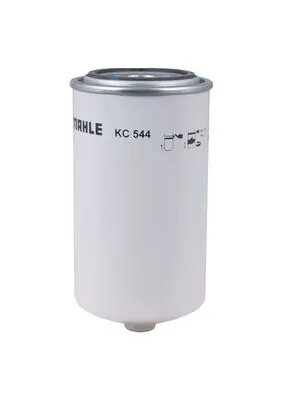 Filtru combustibil
