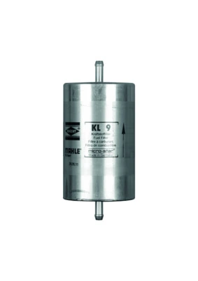 Filtru combustibil