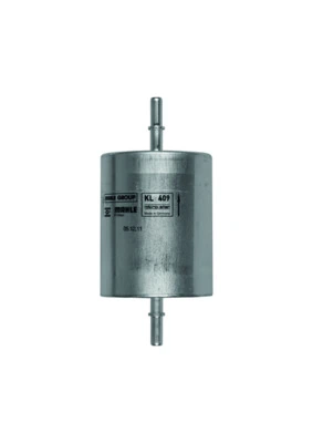 Filtru combustibil