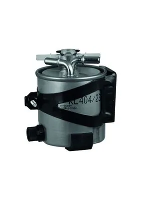 Filtru combustibil