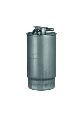 Filtru combustibil