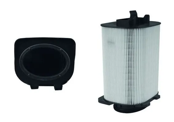 Filtru aer