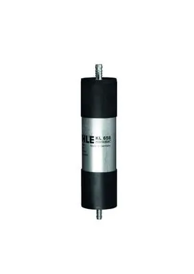 Filtru combustibil