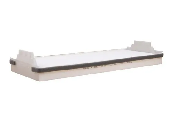 Filtru aer habitaclu
