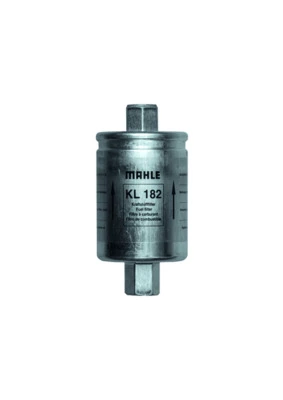 Filtru combustibil