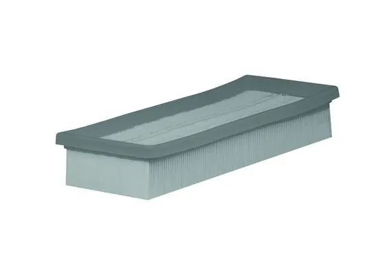 Filtru aer