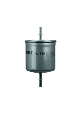 Filtru combustibil
