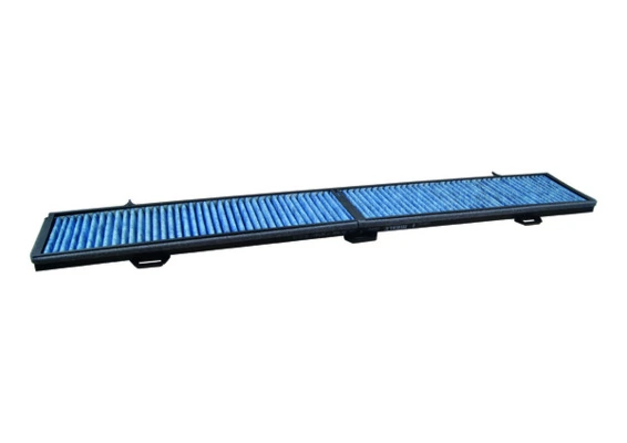 Filtru aer habitaclu