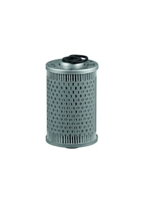 Filtru combustibil