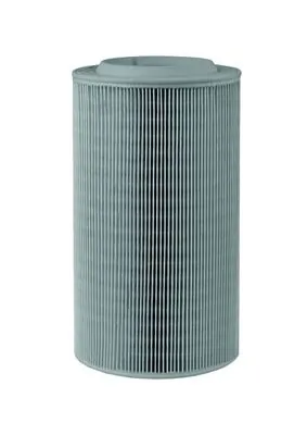 Filtru aer