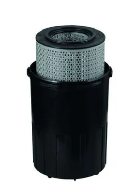 Filtru aer