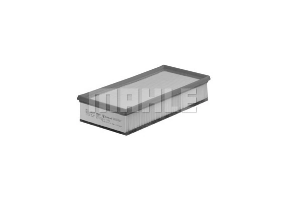 Filtru aer