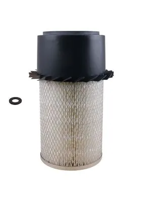 Filtru aer