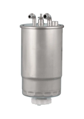 Filtru combustibil
