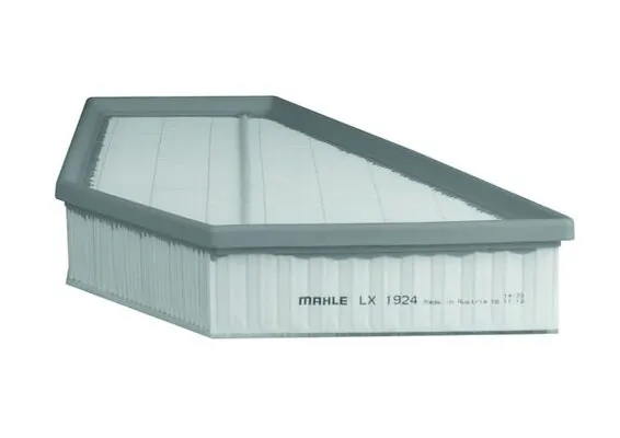 Filtru aer