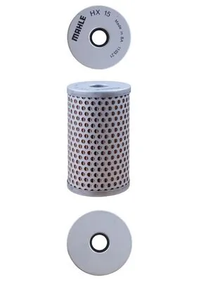 Filtru hidraulic sistem directie