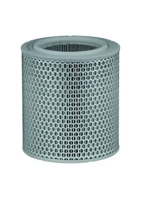 Filtru aer