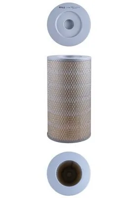 Filtru aer