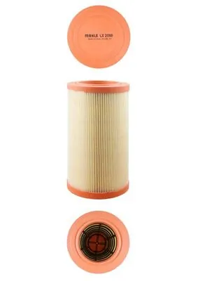 Filtru aer