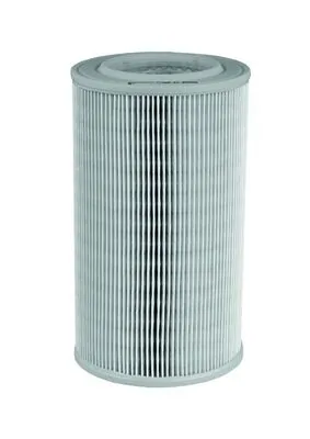 Filtru aer