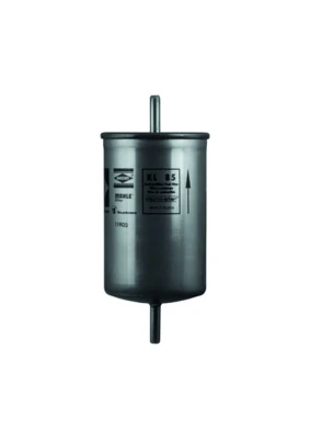 Filtru combustibil