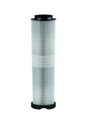 Filtru aer