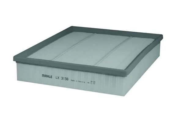 Filtru aer