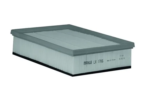 Filtru aer