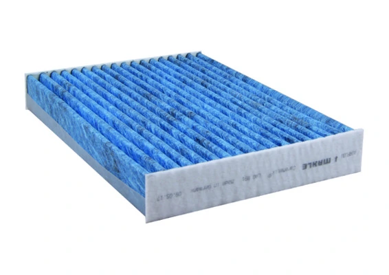 Filtru aer habitaclu