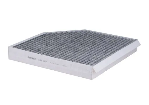 Filtru aer habitaclu