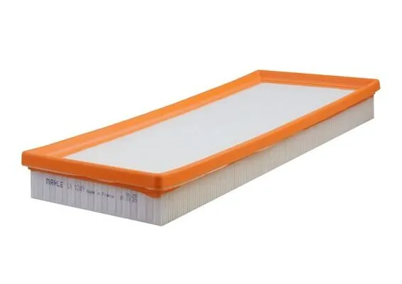 Filtru aer