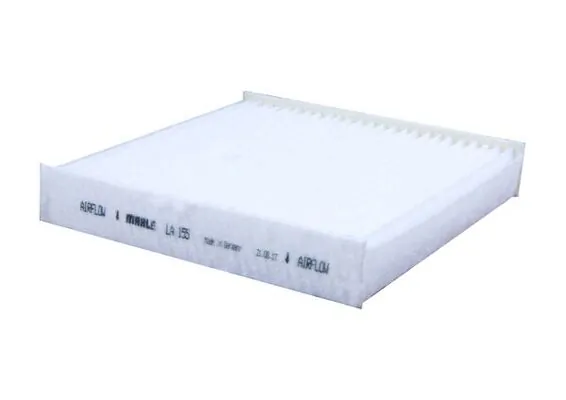 Filtru aer habitaclu