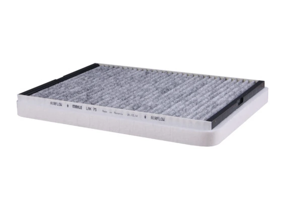 Filtru aer habitaclu