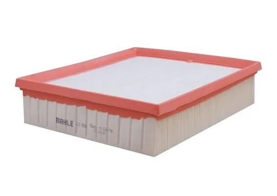 Filtru aer