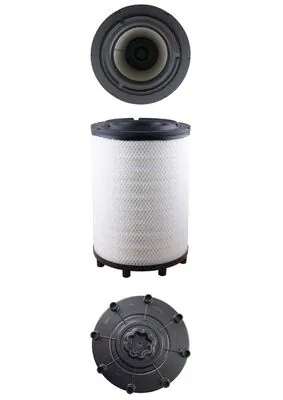 Filtru aer