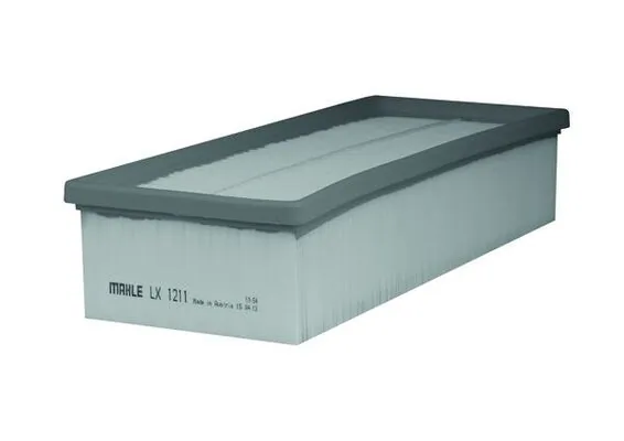 Filtru aer