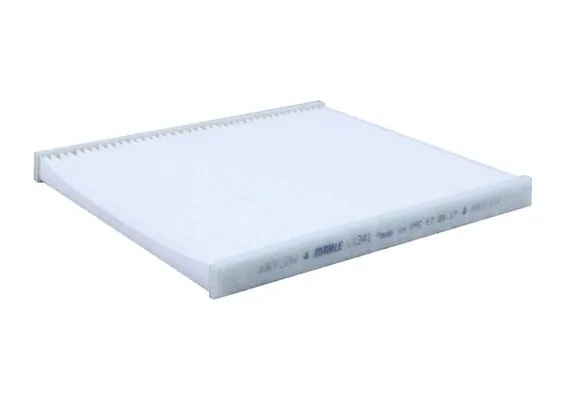 Filtru aer habitaclu