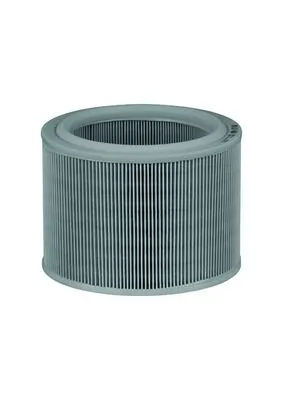Filtru aer