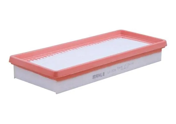 Filtru aer