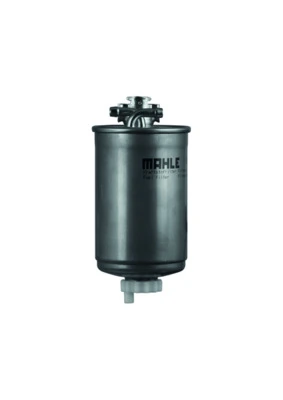 Filtru combustibil