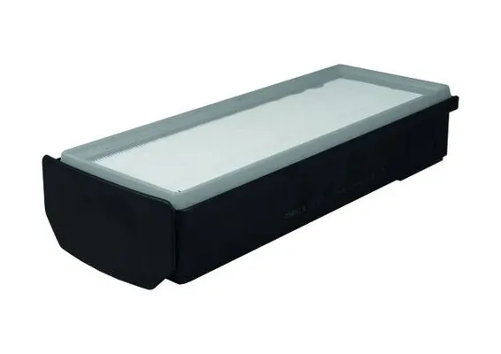 Filtru aer