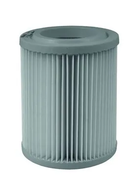 Filtru aer
