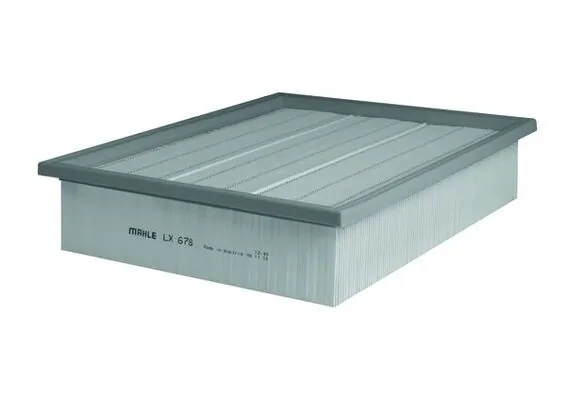 Filtru aer