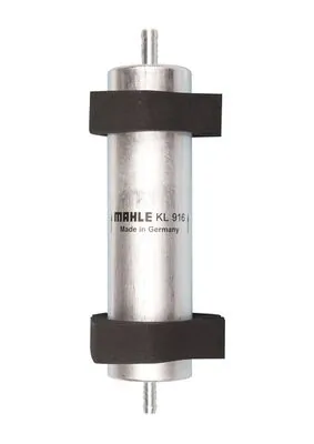 Filtru combustibil