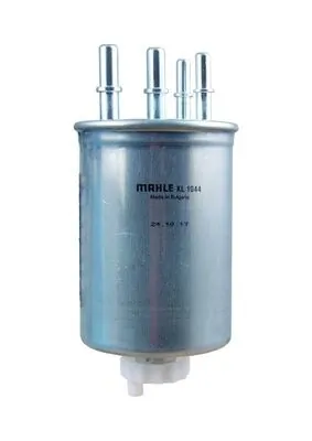 Filtru combustibil