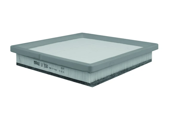 Filtru aer