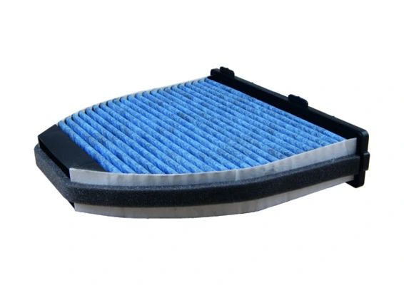 Filtru aer habitaclu