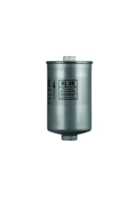 Filtru combustibil