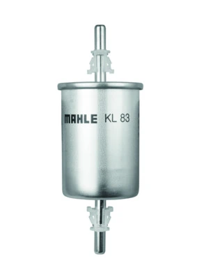 Filtru combustibil