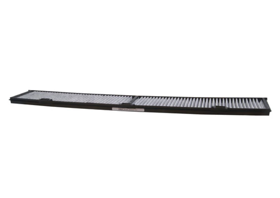 Filtru aer habitaclu